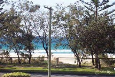 Property photo of 13/146 Pacific Parade Bilinga QLD 4225