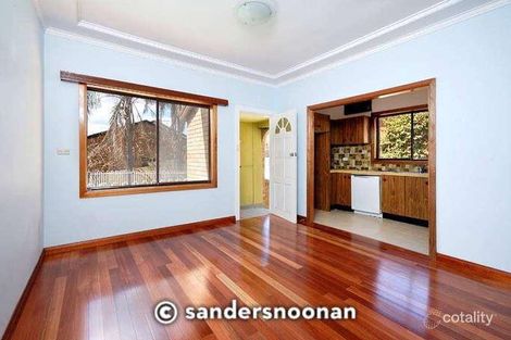 Property photo of 10 Ponderosa Place Lugarno NSW 2210