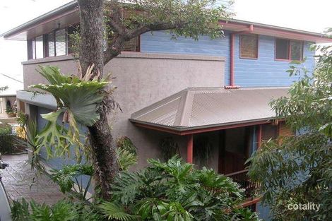 32 Woodgee St, Currumbin, QLD 4223