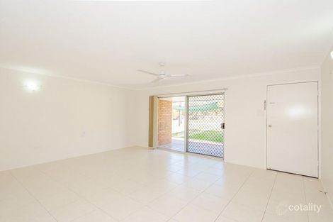 Property photo of 21 Luton Street Telina QLD 4680
