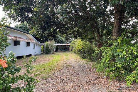 Property photo of 9 Digger Street Gordonvale QLD 4865