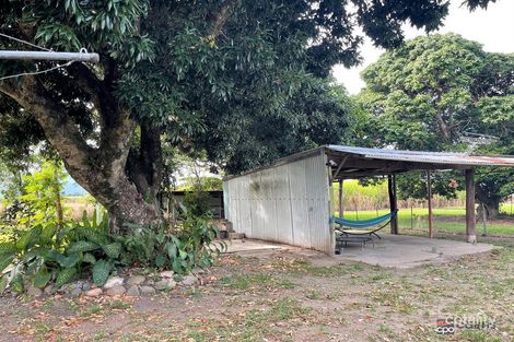 Property photo of 9 Digger Street Gordonvale QLD 4865