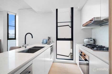 Property photo of 101/888C Pacific Highway Gordon NSW 2072