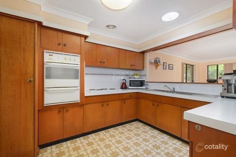 Property photo of 21 Yarramundi Road Port Macquarie NSW 2444