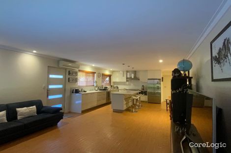 Property photo of 342 The Strand Dianella WA 6059