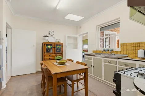 Property photo of 15 Beasley Street Marden SA 5070