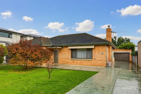15 Beasley St, Marden, SA 5070