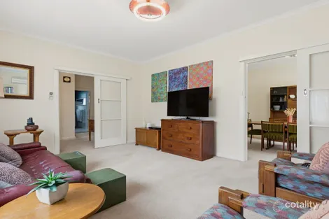 Property photo of 15 Beasley Street Marden SA 5070