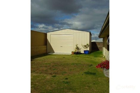 Property photo of 12 Poole Road Dalyellup WA 6230