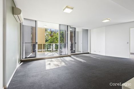 Property photo of 919/8 Avon Road Pymble NSW 2073