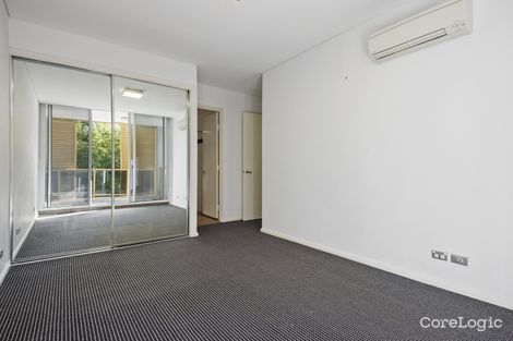 Property photo of 919/8 Avon Road Pymble NSW 2073