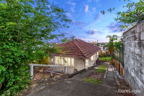 Property photo of 19 Dalrymple Street Wilston QLD 4051