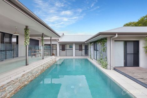 Property photo of 3 Murdock Court Tewantin QLD 4565