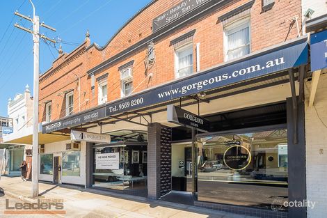 328 Norton St, Leichhardt, NSW 2040