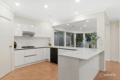 Property photo of 6 Scotney Court Oakden SA 5086