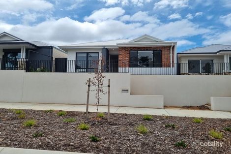 123 Broadmeadows Dr, Bushmead, WA 6055