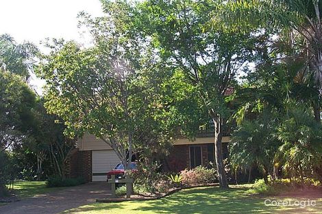 Property photo of 11 Federation Drive Bray Park QLD 4500
