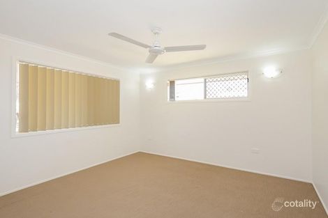 Property photo of 21 Luton Street Telina QLD 4680