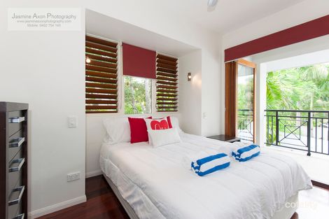 Property photo of 6/18-20 Limpet Avenue Port Douglas QLD 4877