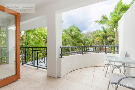 Property photo of 6/18-20 Limpet Avenue Port Douglas QLD 4877