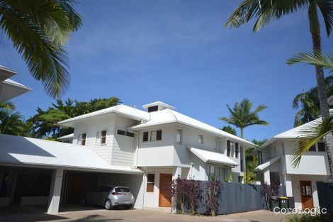 Property photo of 6/18-20 Limpet Avenue Port Douglas QLD 4877