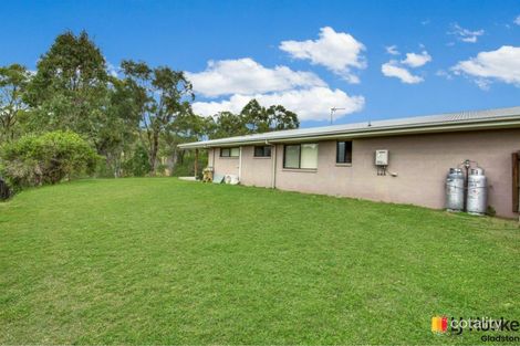 Property photo of 1 Lawson Court Glen Eden QLD 4680