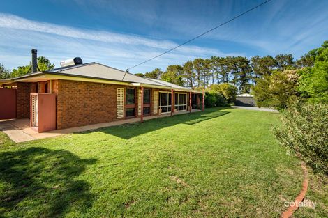 Property photo of 450 Majura Lane Sutton NSW 2620