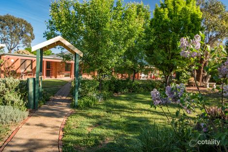Property photo of 450 Majura Lane Sutton NSW 2620