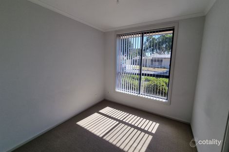Property photo of 10 Christopher Road Christie Downs SA 5164