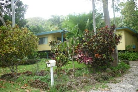 3 Grace St, Nelly Bay, QLD 4819