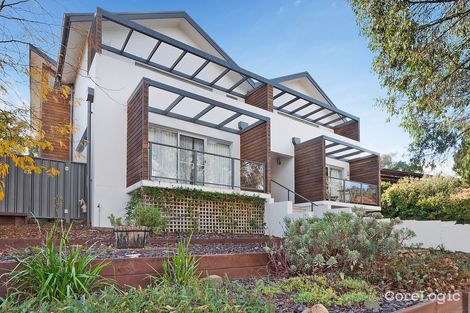Property photo of 1/3 Bird Place Flynn ACT 2615