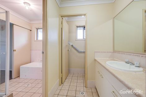 Property photo of 14 Musa Street Crestmead QLD 4132