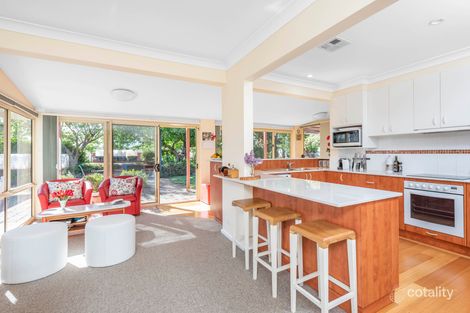 Property photo of 450 Majura Lane Sutton NSW 2620