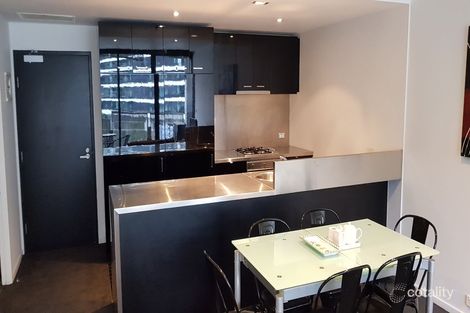 Property photo of 906/18 Waterview Walk Docklands VIC 3008