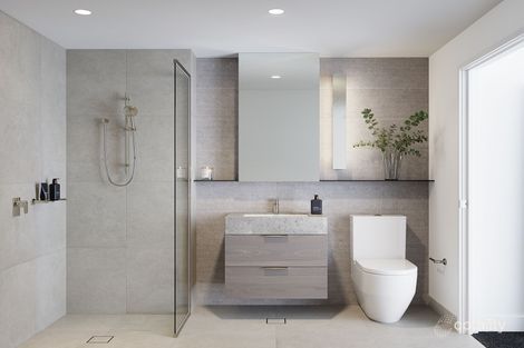 Property photo of 310/45 Buckley Street Seddon VIC 3011