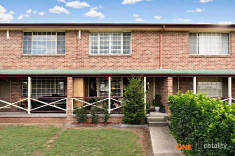 4/2-4 Simpson Tce, Darlington, NSW 2330