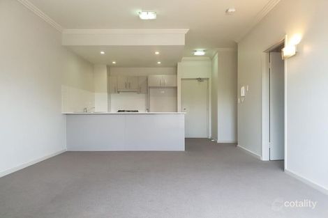 Property photo of 11/3-9 Warby Street Campbelltown NSW 2560