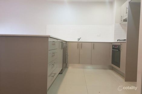 Property photo of 11/3-9 Warby Street Campbelltown NSW 2560