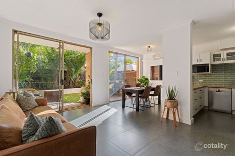 Property photo of 10/81 Bath Road Kirrawee NSW 2232