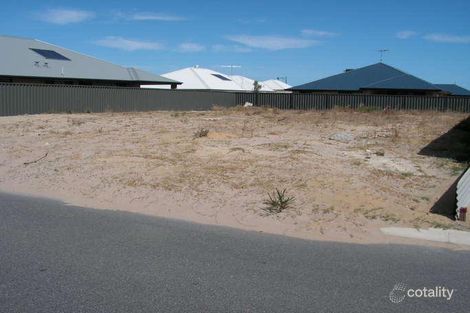 Property photo of 4 Clearwater Way Singleton WA 6175