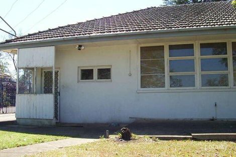 682 High St, Penrith, NSW 2750