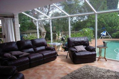 Property photo of 22 Carbeen Road Westleigh NSW 2120