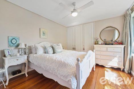 Property photo of 10 Catalina Court Frankston VIC 3199