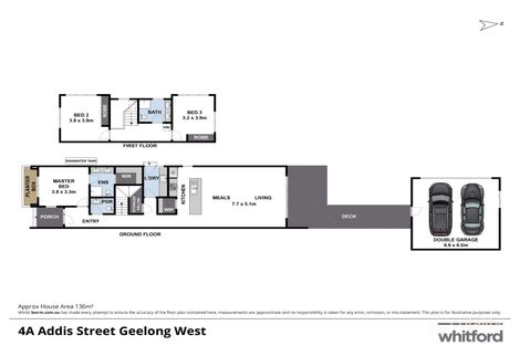 Property photo of 4A Addis Street Geelong West VIC 3218