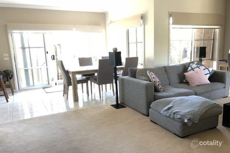 Property photo of 2/5 Comas Road Beaumaris VIC 3193