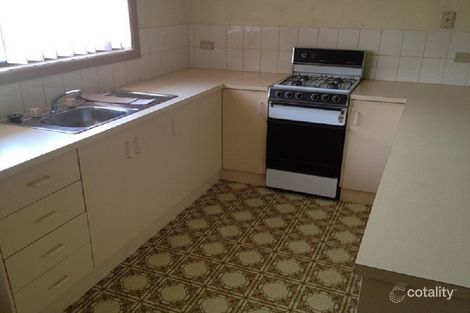 4/143-149 Port Rd, Aldinga, SA 5173