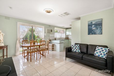 Property photo of 80 Bunney Road Clarinda VIC 3169