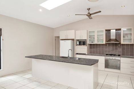 Property photo of 3 Murdock Court Tewantin QLD 4565