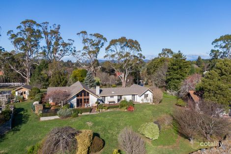 Property photo of 19 Alpine Crescent Grindelwald TAS 7277