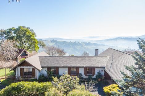 Property photo of 19 Alpine Crescent Grindelwald TAS 7277